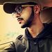 Osama Almasri - Pinterest Profile Picture of Osama Almasri (@osamalmasri) on Pinterest