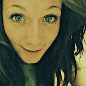 Profile Picture of Katherine Hutchison (@kendyNkat) on Youtube