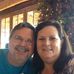 Profile Picture of Tim Patrick (@tim.patrick.9406) on Facebook