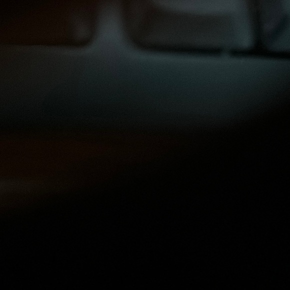 Sagar Champaneriya - Poshmark Profile Picture of Sagar Champaneriya (@sagar_c) on Poshmark