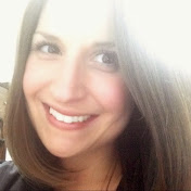 Profile Picture of Chasity Huffman (@chasityhuffman3359) on Youtube