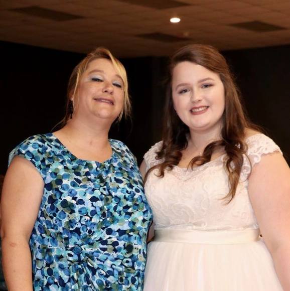 Profile Picture of Brandy Alexander (@brandy420pickle) on Poshmark