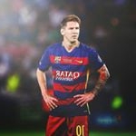 Profile Picture of Adam Aleman (@adamko110) on Instagram