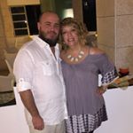 Profile Picture of David Flottman (@dflottmam) on Instagram