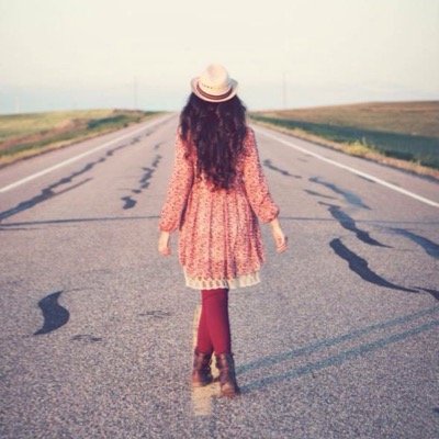 Profile Picture of Emily Jost (@@EmilyHJ) on Twitter