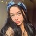 Profile Picture of Agnes Schuster (@agnes.schuster.520) on Facebook
