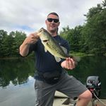 Profile Picture of Tom Hebert (@t_hebert14) on Instagram