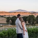 Profile Picture of Marilyn Orange (@Marilyn-Orange) on Facebook