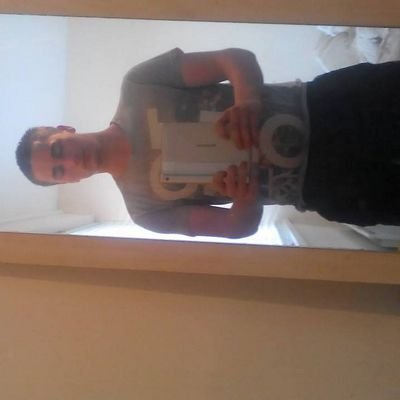 Profile Picture of Mark Belshaw (@BelshawMark) on Twitter