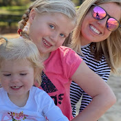 Profile Picture of Justin Babb (@justinbabb1141) on Youtube