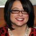 Profile Picture of Sonja Kantor (@smkantor) on Facebook