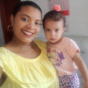 Profile Picture of Diana Ledesma (@dianaledesma194) on Youtube