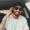 Profile Picture of Paulo Kantor (@paulokantor) on Tiktok