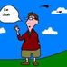 Profile Picture of Joshua Hankins (@joshua.hankins.984) on Facebook