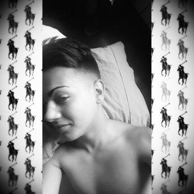 Profile Picture of Noel León (@NoelLen16) on Twitter