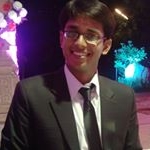 Profile Picture of Pradeep Sethia (@ibelikesethia) on Instagram