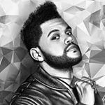 Profile Picture of jesse james marquez (@jesse_marquez_212) on Instagram