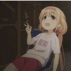 Profile Picture of Ruby Wells (@RubyWel03229621) on Twitter