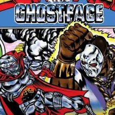 Profile Picture of Michael Lipka (@greenmtnboy5791) on Twitter