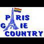 Profile Picture of parisgaiecountry (@@parisgaiecountry) on Tiktok