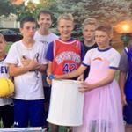 Profile Picture of Brian Wrenn (@bwrenn14) on Instagram