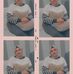 Profile Picture of HebaElsayed HebaElsayed (@hebaelsayed.hebaelsayed.1) on Facebook
