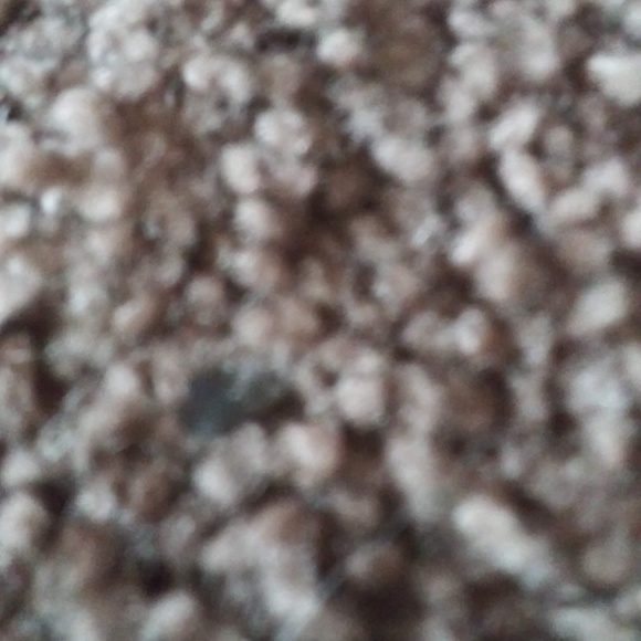 Profile Picture of Justin Tolson (@jtolson91) on Poshmark