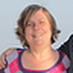 Profile Picture of Linda Mcelroy (@ljmcelroy) on Flickr
