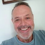 Profile Picture of Glenn A. Stevenson (@studgus69) on Instagram