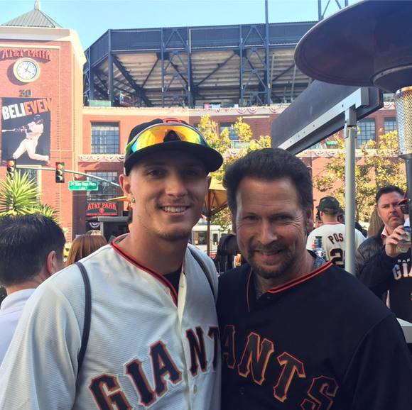 Profile Picture of James Hodgson (@hodge_14) on Poshmark