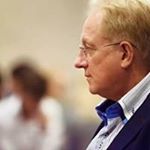 Profile Picture of Alex Spivakov (@alexandra.spivakov.7) on Instagram