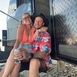 Profile Picture of Steven Waters (@wat3rs_) on Instagram