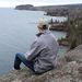 Profile Picture of Bryce Paulson (@bryce32paulson) on Pinterest