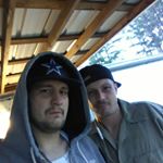 Profile Picture of Thomas Walck (@walckthomas) on Instagram