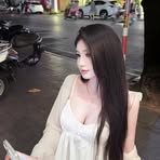 Profile Picture of Lê Tiến Đạt (@Lê-Tiến-Đạt) on Facebook