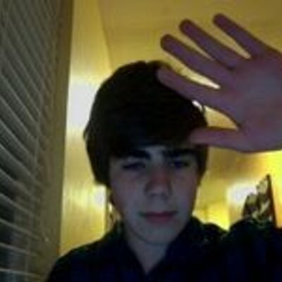 Profile Picture of Arch Thompson (@Gottlieb_Edwin_) on Twitter