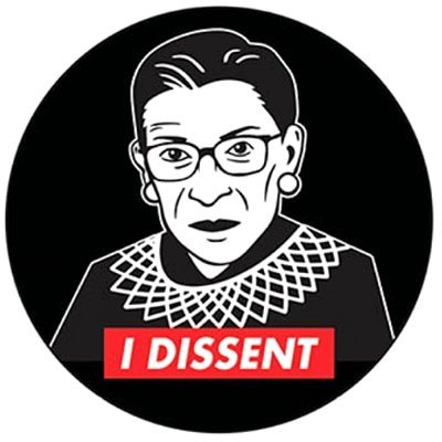 Profile Picture of Dave Jamison (@pdxcro) on Twitter
