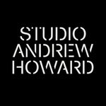 Profile Picture of Andrew Howard (@studio_andrew_howard) on Instagram