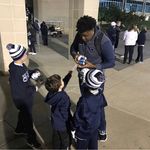 Profile Picture of Corey Bolds™ (@chief_corey) on Instagram