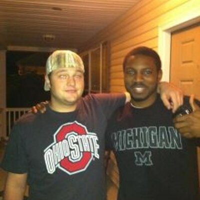 Profile Picture of Justin Schaefer (@JSchaefer22) on Twitter
