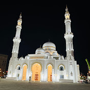 Profile Picture of Naeem Abdullah (@naeemabdullah1137) on Youtube