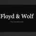 Profile Picture of Floyd Wolf (@floyd.wolf.5) on Facebook