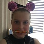 Profile Picture of Sarah_mcauleyy (@sarah_mcauleyy) on Instagram