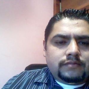 Profile Picture of Hugo Samano (@hugo_samano) on Myspace