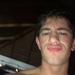 Profile Picture of Alex Sussman (@a.sussman) on Instagram