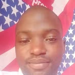 Profile Picture of Diddam Samuel Philip (@Diddam-Samuel-Philip) on Facebook