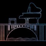 Profile Picture of Peter Darling (@bridge_to_sound) on Instagram