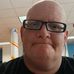 Profile Picture of Jon Weldon (@jon.weldon.73) on Facebook