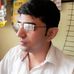 Profile Picture of Manohar Arora (@manohar.arora.71) on Facebook