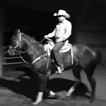 Profile Picture of Rogelio Gallegos Ramos (@rogeliogallegosramos) on Instagram